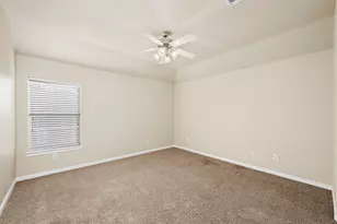 10907 Lombardia Ct, Richmond, TX 77406 - Photo 33