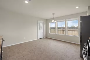 2811 Cone Flower Dr, Richmond, TX 77469 - Photo 19
