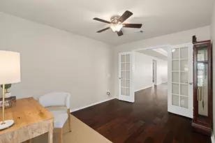 2811 Cone Flower Dr, Richmond, TX 77469 - Photo 11