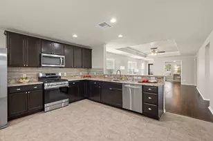 2811 Cone Flower Dr, Richmond, TX 77469 - Photo 15