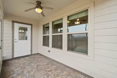 2811 Cone Flower Drive, Richmond, TX 77469 - Photo 35