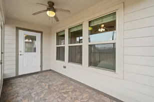2811 Cone Flower Dr, Richmond, TX 77469 - Photo 35