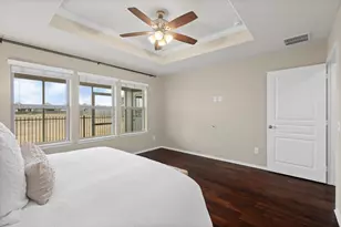 2811 Cone Flower Dr, Richmond, TX 77469 - Photo 23