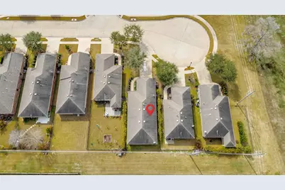 2811 Cone Flower Drive, Richmond, TX 77469 - Photo 39