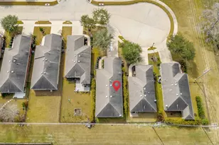 2811 Cone Flower Dr, Richmond, TX 77469 - Photo 39