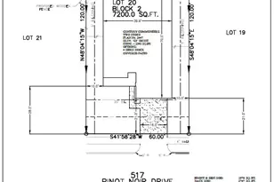 517 Pinot Noir Dr, Alvin, TX 77511 - Photo 33