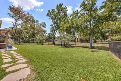 1727 Mayweather Lane, Richmond, TX 77406 - Photo 27