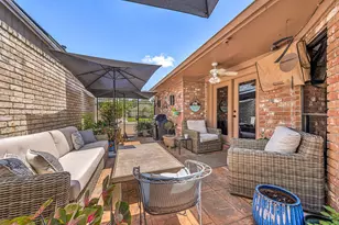 1727 Mayweather Ln, Richmond, TX 77406 - Photo 9