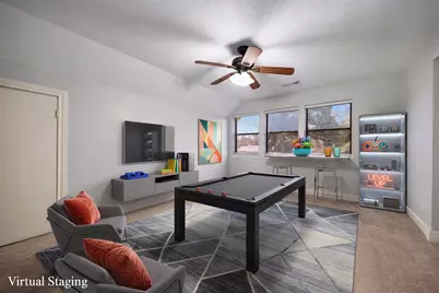 1727 Mayweather Lane, Richmond, TX 77406 - Photo 19