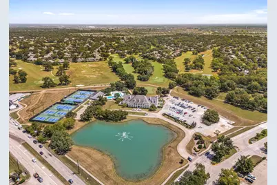 1727 Mayweather Lane, Richmond, TX 77406 - Photo 35