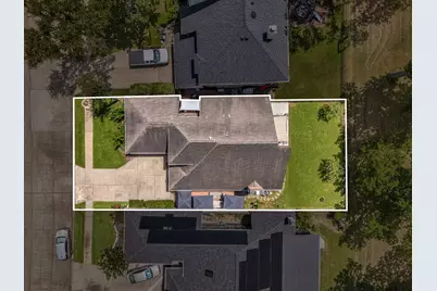 1727 Mayweather Lane, Richmond, TX 77406 - Photo 31