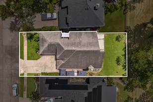 1727 Mayweather Ln, Richmond, TX 77406 - Photo 31