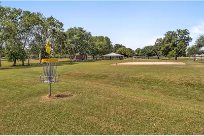 1727 Mayweather Lane, Richmond, TX 77406 - Photo 41