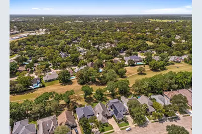 1727 Mayweather Lane, Richmond, TX 77406 - Photo 33