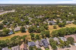 1727 Mayweather Ln, Richmond, TX 77406 - Photo 33