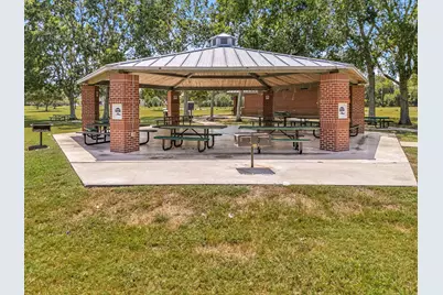 1727 Mayweather Lane, Richmond, TX 77406 - Photo 45