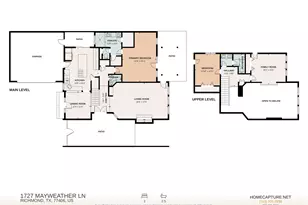1727 Mayweather Ln, Richmond, TX 77406 - Photo 29