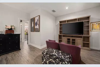 1727 Mayweather Lane, Richmond, TX 77406 - Photo 15
