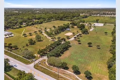 1727 Mayweather Lane, Richmond, TX 77406 - Photo 39