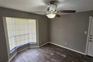 10007 Winding Trail Rd, La Porte, TX 77571 - Photo 17