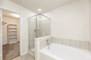 19710 Allenwick Hills Ct, Cypress, TX 77429 - Photo 29