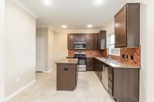 19710 Allenwick Hills Ct, Cypress, TX 77429 - Photo 13