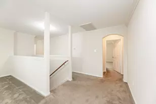 19710 Allenwick Hills Ct, Cypress, TX 77429 - Photo 23