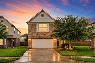 19710 Allenwick Hills Ct, Cypress, TX 77429 - Photo 1
