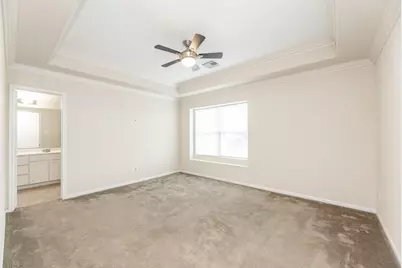 19710 Allenwick Hills Court, Cypress, TX 77429 - Photo 25