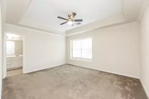 19710 Allenwick Hills Ct, Cypress, TX 77429 - Photo 25