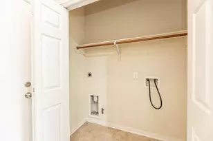 19710 Allenwick Hills Ct, Cypress, TX 77429 - Photo 17
