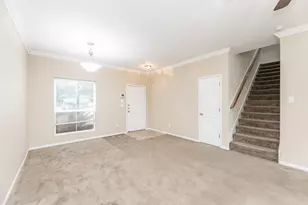 19710 Allenwick Hills Ct, Cypress, TX 77429 - Photo 7