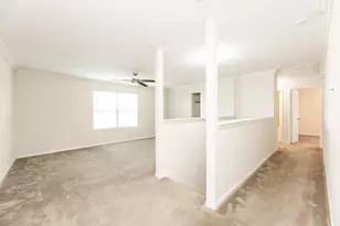 19710 Allenwick Hills Ct, Cypress, TX 77429 - Photo 19