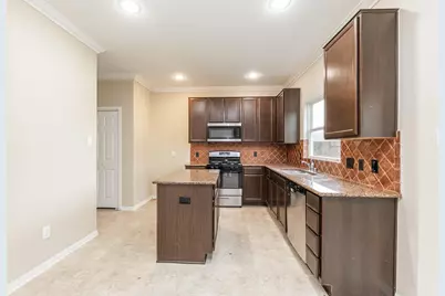 19710 Allenwick Hills Court, Cypress, TX 77429 - Photo 13