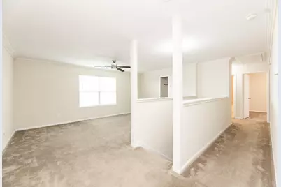 19710 Allenwick Hills Court, Cypress, TX 77429 - Photo 19