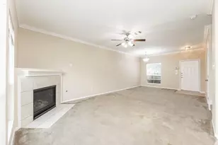 19710 Allenwick Hills Ct, Cypress, TX 77429 - Photo 11