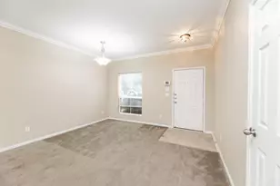 19710 Allenwick Hills Ct, Cypress, TX 77429 - Photo 9