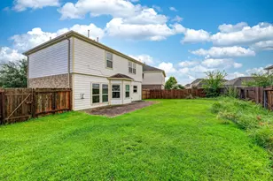 19710 Allenwick Hills Ct, Cypress, TX 77429 - Photo 39