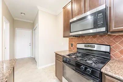 19710 Allenwick Hills Court, Cypress, TX 77429 - Photo 15