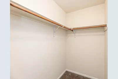 19710 Allenwick Hills Court, Cypress, TX 77429 - Photo 31
