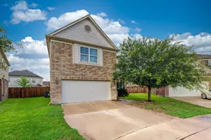 19710 Allenwick Hills Ct, Cypress, TX 77429 - Photo 3
