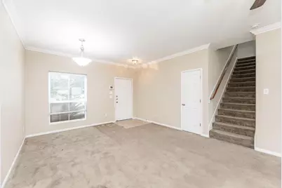 19710 Allenwick Hills Court, Cypress, TX 77429 - Photo 7
