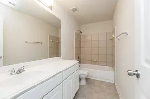 19710 Allenwick Hills Ct, Cypress, TX 77429 - Photo 37