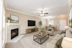 19710 Allenwick Hills Ct, Cypress, TX 77429 - Photo 5