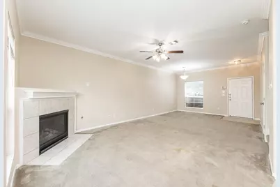 19710 Allenwick Hills Court, Cypress, TX 77429 - Photo 11