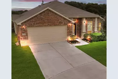 3719 Butte Meadows Lane, Houston, TX 77047 - Photo 1