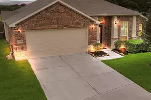 3719 Butte Meadows Ln, Houston, TX 77047 - Photo 1