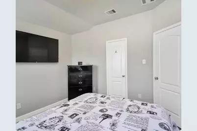 3719 Butte Meadows Lane, Houston, TX 77047 - Photo 11