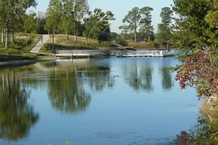 3719 Butte Meadows Ln, Houston, TX 77047 - Photo 19