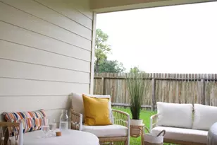 3719 Butte Meadows Ln, Houston, TX 77047 - Photo 17